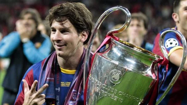 post card blogs de futebol _ champions league history at futbol emotion PT - messi CL.webp